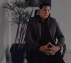 Autor Portal Parauapebas