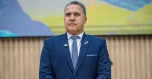 Câmara de Parauapebas