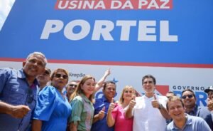 notícias do governo do Pará