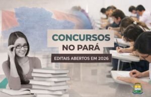 Concurso público