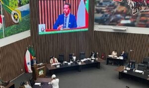 Câmara de Canaã dos Carajás