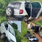 Eldorado do Carajás