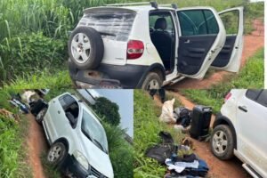 Eldorado do Carajás