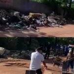 Ananindeua notícias