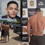 Tribunal do crime Parauapebas