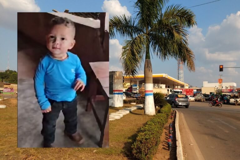 eldorado do Carajás