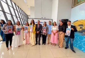 Câmara de Parauapebas