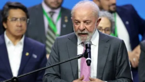 Mudanças jornada de trabalho