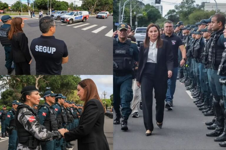 Escudo Feminino Pará