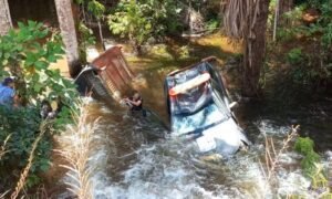 subtenente da PM do Pará