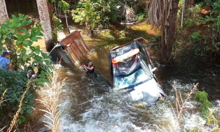 subtenente da PM do Pará