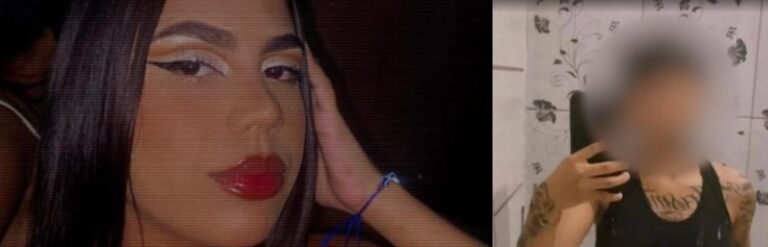 Morte de jovem no Marajó