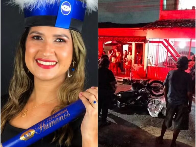 Vanessa Morais Portal