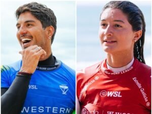 Gabriel Medina Margaret River 2026