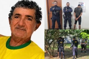Parauapebas