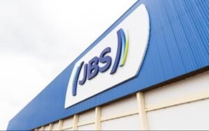 JBS trabalho escravo Pará