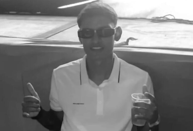 suspeito morto após troca de tiros em Marabá