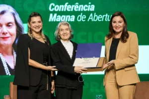 Congresso Nacional da Defensoria Pública em Belém