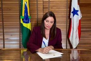 agressor de mulher vai pagar tornozeleira eletrônica no Pará