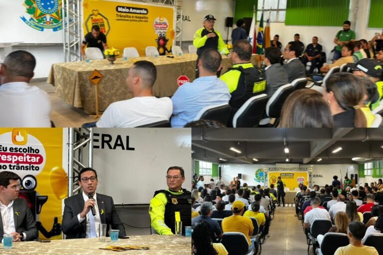 Prefeitura de Parauapebas