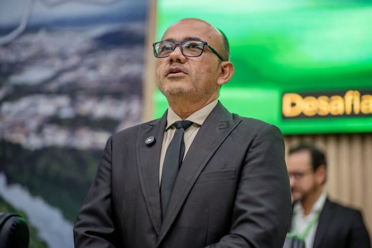 Michel Carteiro