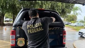 preso por estupro de vulnerável em Canaã dos Carajás