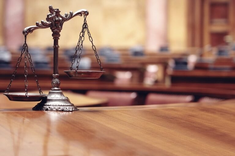 advogadas suspensas OAB Pará IA Judiciário