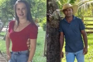 feminicídio em Marabá