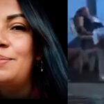Dona de bar é morta
