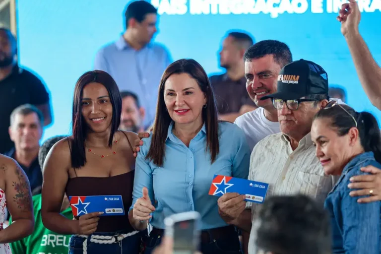 Governo do Pará