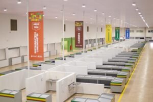 Canaã dos Carajás