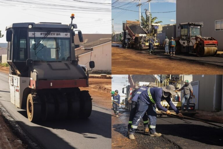 Canaã dos Carajás