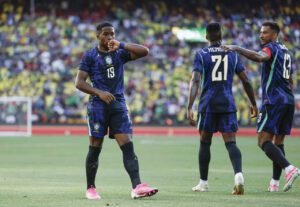 Brasil na Copa do Mundo 2026