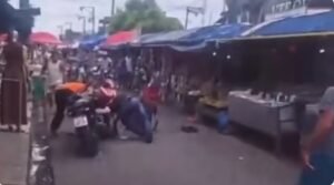 feira Icoaraci