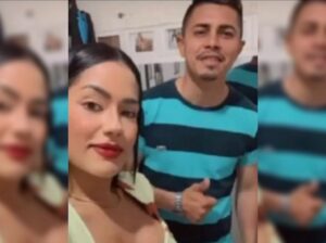 irmãos Canaã dos Carajás
