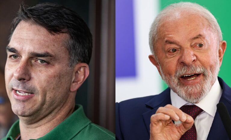 eleições 2026