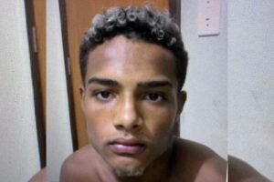 Homem baleado morre em Parauapebas