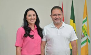 Chamonzinho