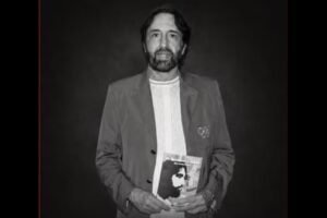 Nelson Maués