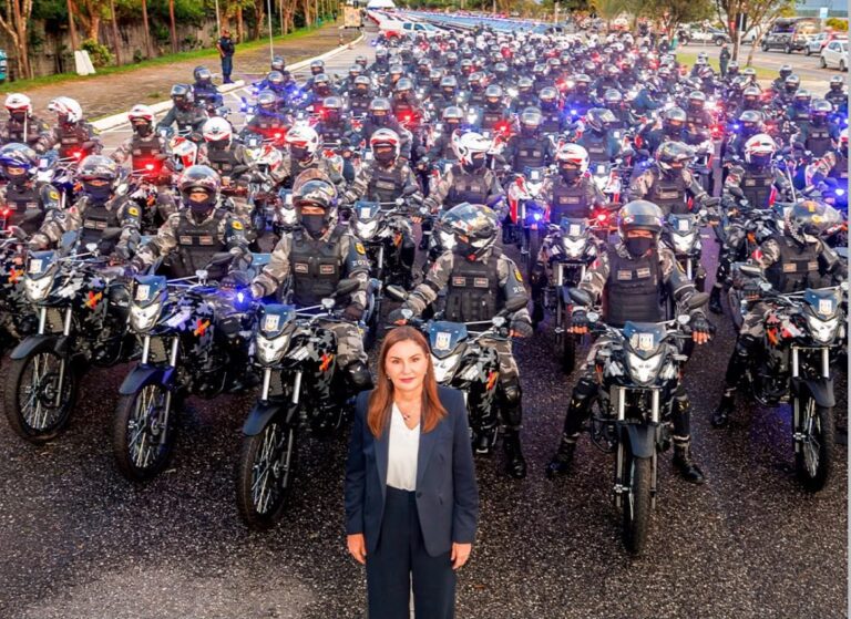 Governo do Pará