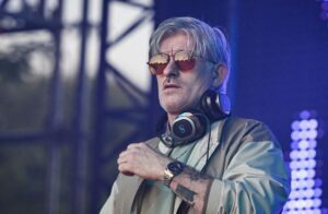 Kavinsky