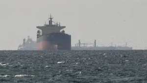 petróleo