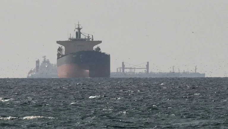 petróleo
