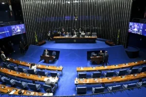 aposentadoria agentes de saúde
