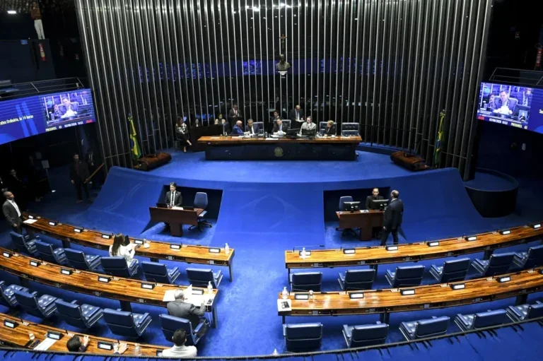 aposentadoria agentes de saúde