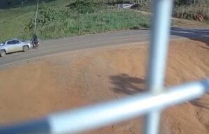 casal morre na BR-222
