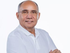 Eugênio Gadelha