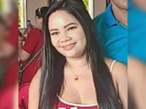 corpo encontrado em Igarapé-Miri