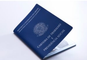 taxa de desemprego no Brasil