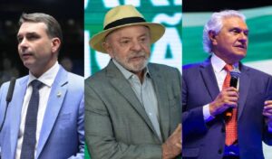 pesquisa Nexus BTG Pactual 2026